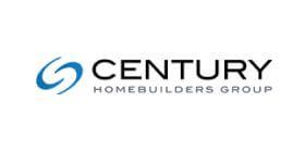 Century Homebuilders Group