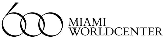 600 Miami World Center