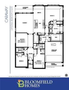 New construction Single-Family house 814 Corsa Drive, Midlothian, TX 76065 - photo 0