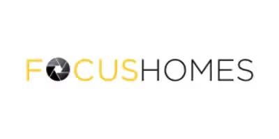 Focus Homes