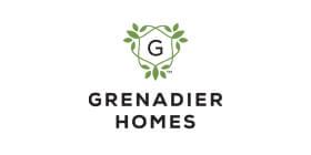 Grenadier Homes