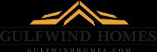 Gulfwind Homes