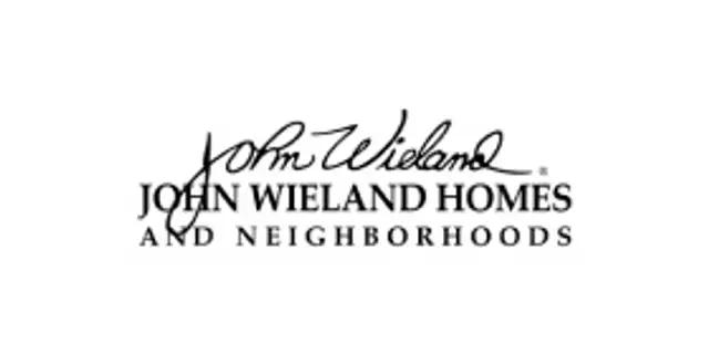 John Wieland