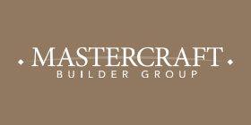 MasterCraft Builder Group