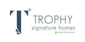 Trophy Signature Homes