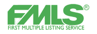 First Multiple Listing Service Logo