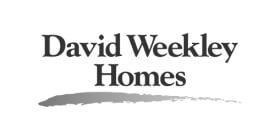 David Weekley Homes