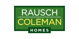 Rausch Coleman Homes