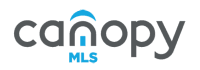 Canopy MLS Logo