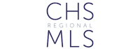 Charleston Trident MLS Logo